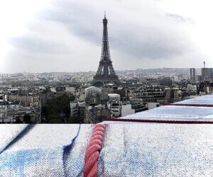 26.11.: Vortrag: Die Geschichte des Marschalls Pétain