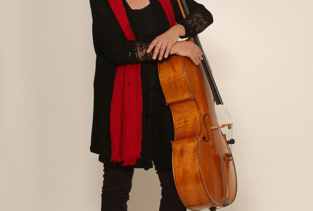 Bretonische Lieder