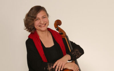 Bretonische Lieder