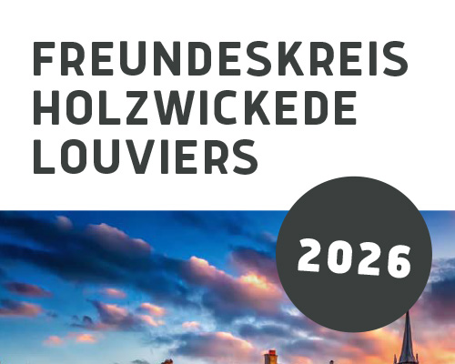 Programm_2026_500x400px