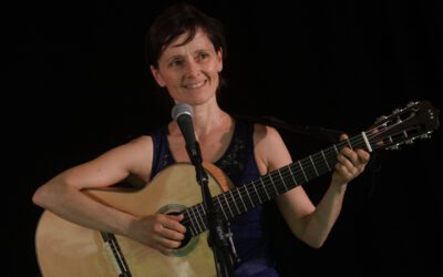 25.1.26 – Spaziergang durch das Chanson