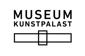 Kunstpalast-Logo