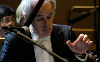 7.2.2026 Pianokonzert Bertrand Giraud (Paris)