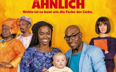 9.3.2026 Zum Verwechseln ähnlich