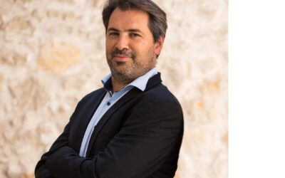 Chopin-Konzert mit Nicolas Bringuier (Nizza), Klavier