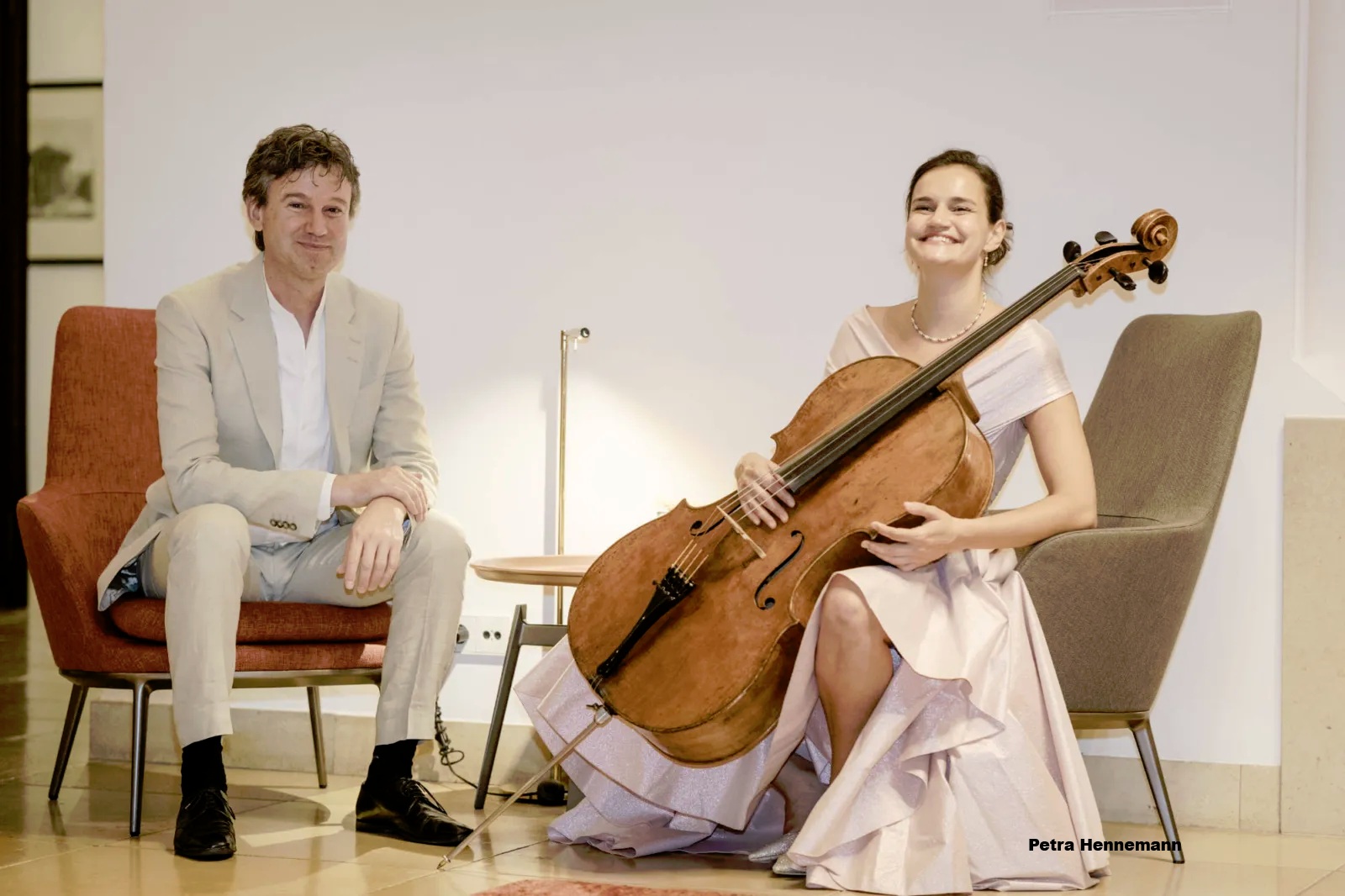 Cello