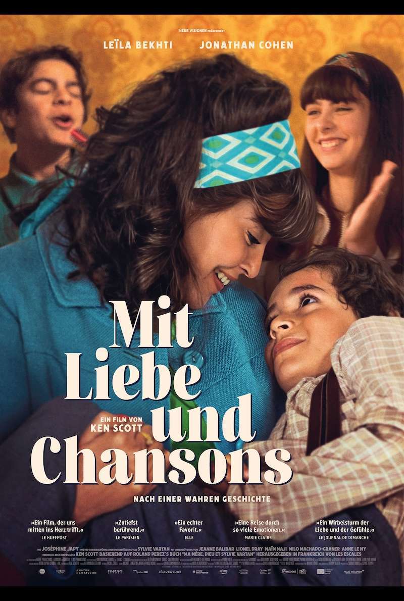 mluc_plakat